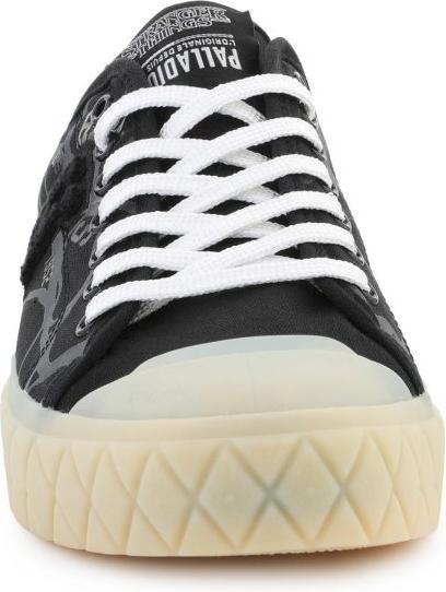 Image du produit Palladium Ace Vines (47)