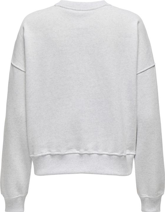 Immagine prodotto Only ONLDAZE Sweatshirt Sweatshirt (M)