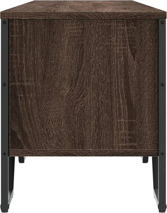 Image du produit vidaXL Layton