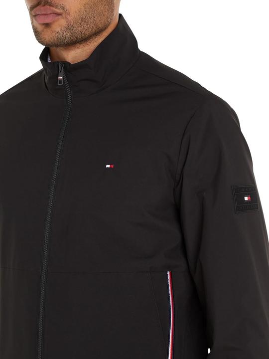 Actual product image Tommy Hilfiger Authentic Original RWB Blouson (S)