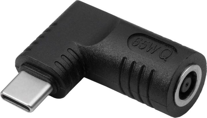 Produktbild Akyga AK-ND-D16 (65 W)