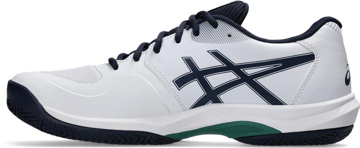 Produktbild ASICS Performance Game FF Clay (47)