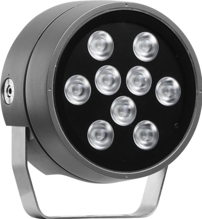 Image du produit PiL TYK+ (LED)
