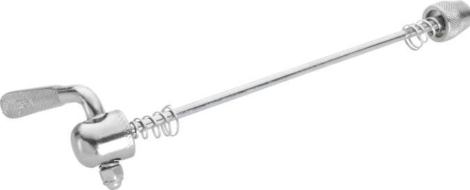 Actual product image Elite QUICK RELEASE M5X170MM 6020132