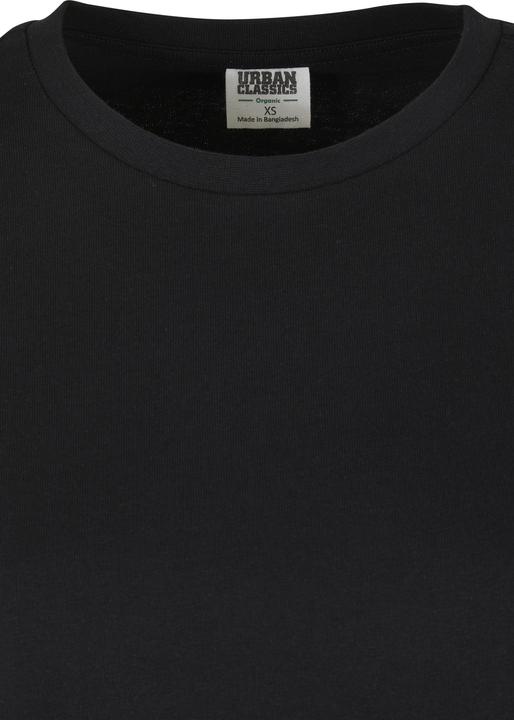 Immagine prodotto Urban Classics Ladies Organic Oversized Longsleeve (XXL)