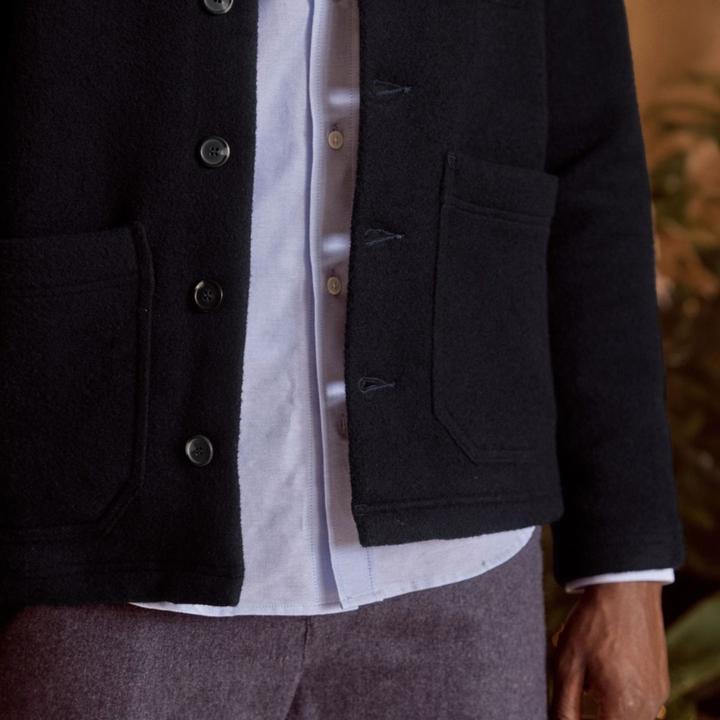 Immagine prodotto Faguo 4784487 (L)