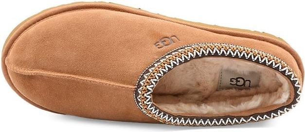 Produktbild Ugg Tasman (46)