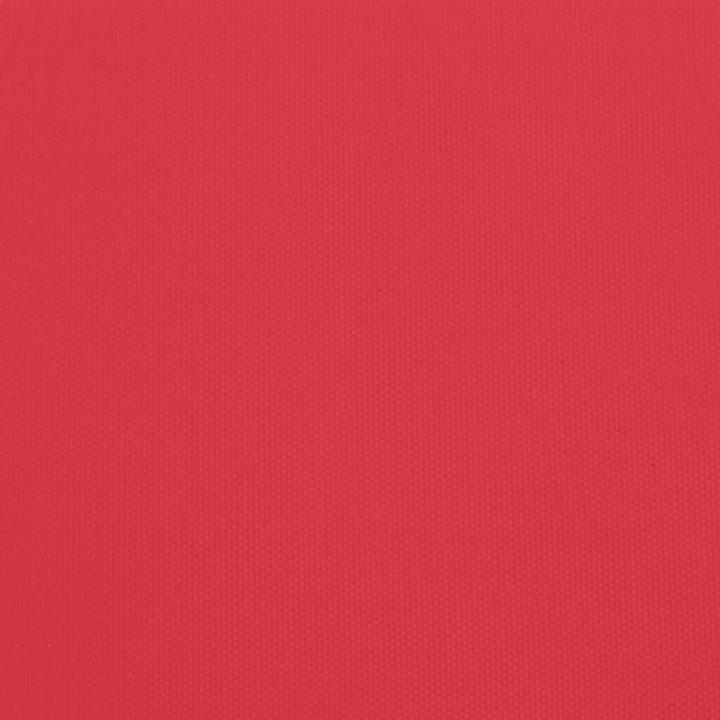 Produktbild vidaXL Fahrradanhänger Hund