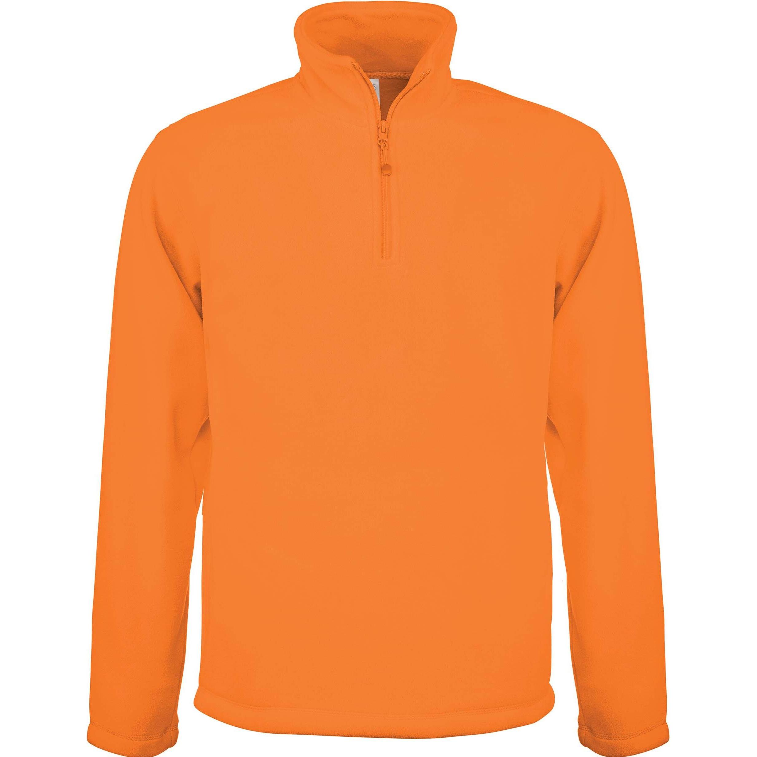 Thumbnail - Kariban, Jacke, Enzo (XXL), Orange, XXL