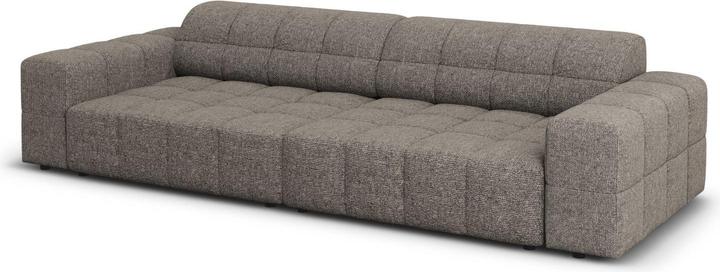 Produktbild Cosmopolitan Design Chicago (3-Sitzer)