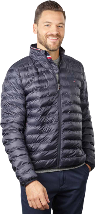 Produktbild Tommy Hilfiger Circular (M)