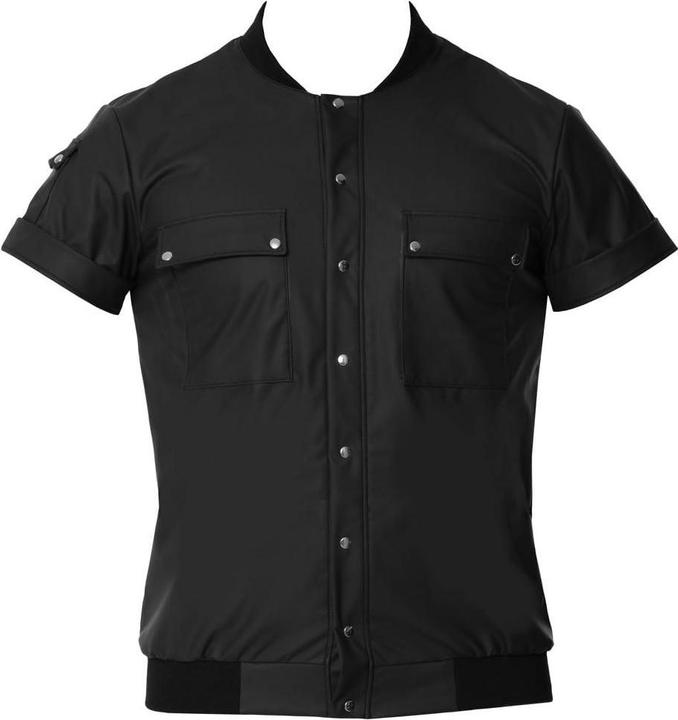 Productafbeelding Svenjoyment Heren Blouson M (M)