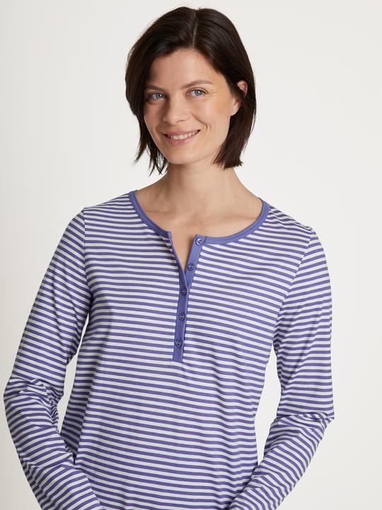 Immagine prodotto Calida Special (XS)