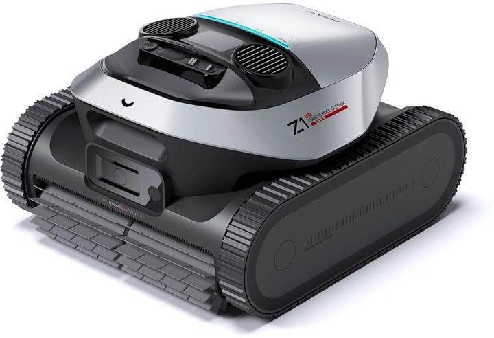 Dreame Z1 Pro Poolroboter