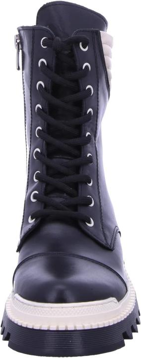 Image du produit Mustang Bottes à fermeture éclair (41)