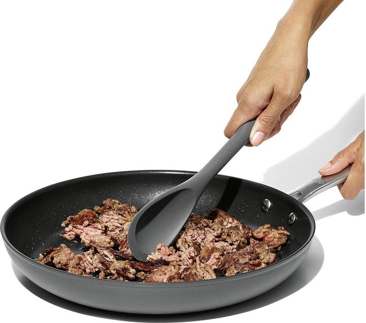 Produktbild OXO Kochlöffel