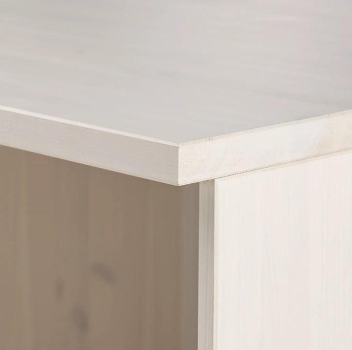 Image du produit Loft 24 Anita (60 x 60 x 85 cm)