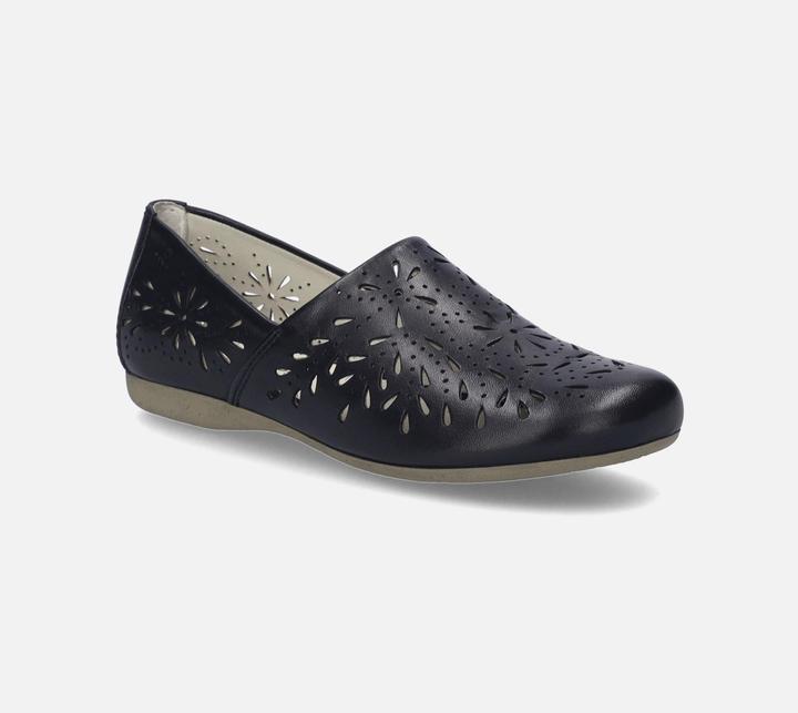 Image du produit Josef Seibel 87274-971 (39)