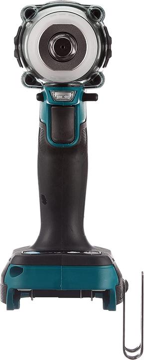 Produktbild Makita DTW300Z (Akkubetrieb)