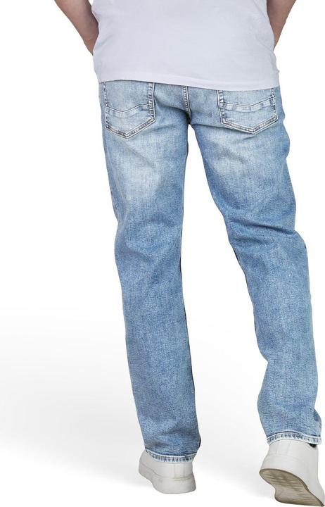 Produktbild Cross Jeans Antonio (W34/L36)