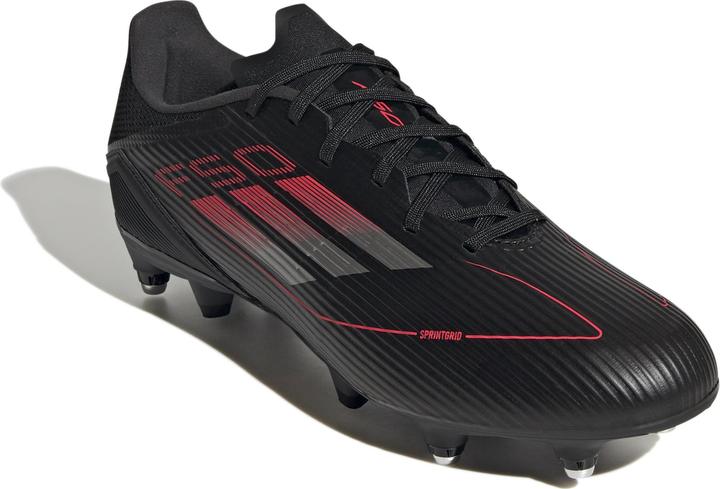 Actual product image adidas F50 League SG (42)