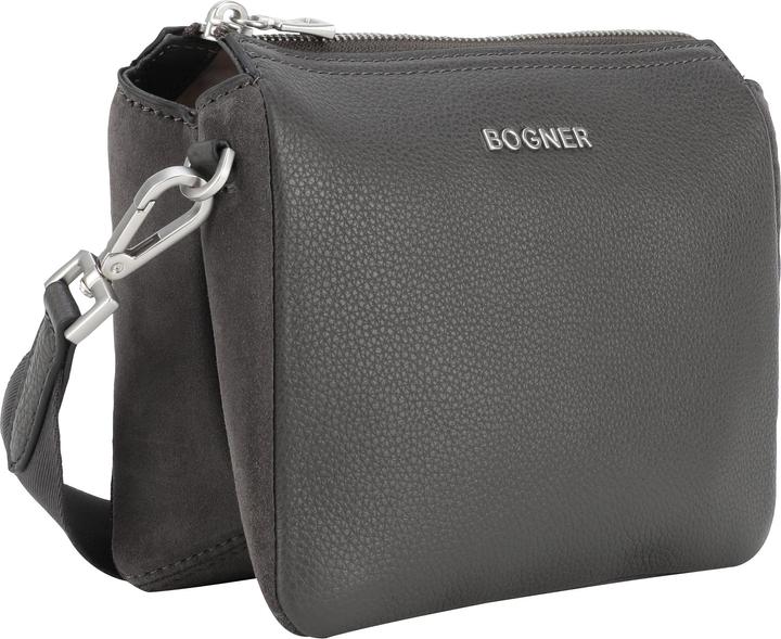 Immagine prodotto Bogner banff gulia borsa a tracolla shz