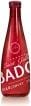Actual product image Danone Badoit Sparkling Mineral Water, Glass Bottle, 33 cl, Pack of 20 Bottles (20 x 33 cl)