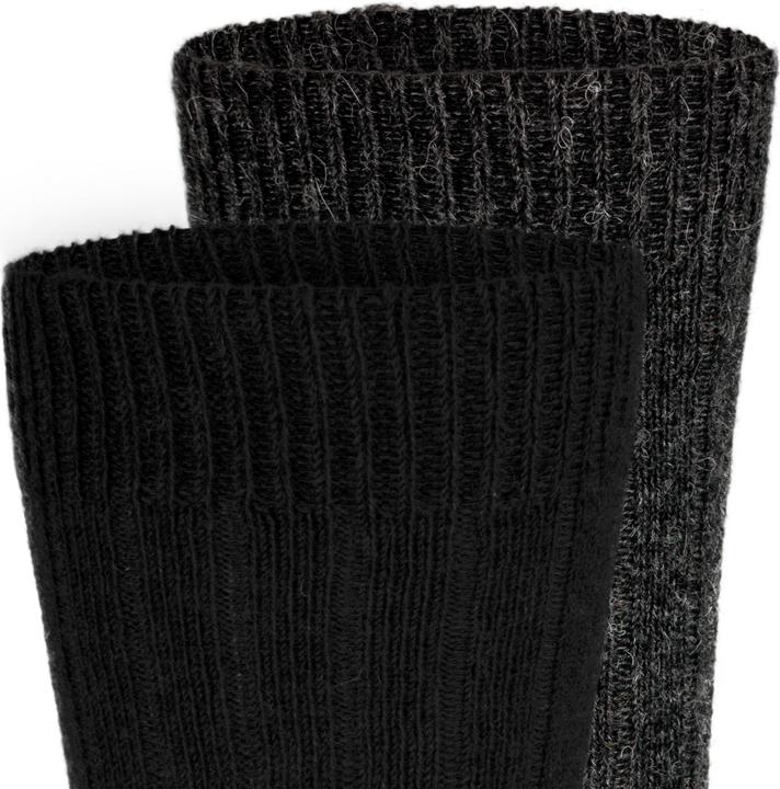 Produktbild Black Snake 2er Pack (2er Pack, 35 - 38)