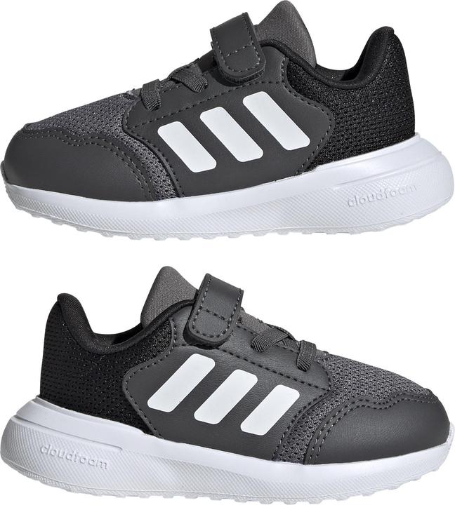 Image du produit Adidas Tensaur Run 3.0 (26)