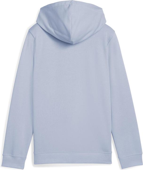 Produktbild Puma ESS No. 1 Logo Hoodie TR G (176)