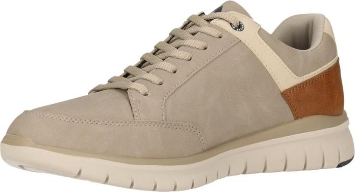 Produktbild Whistler Lewen (43)
