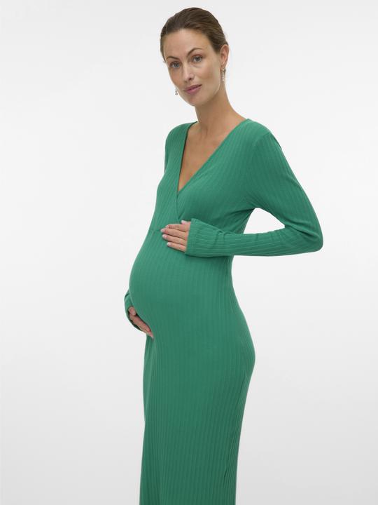 Image du produit Mamalicious MLLIONA Umstandskleid Kleid (XS)