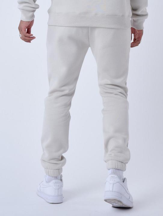 Actual product image Project X Paris Hoodie (M)