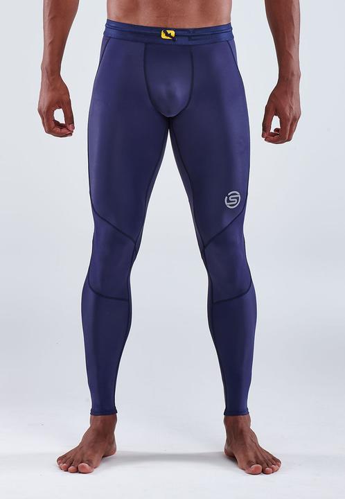 Immagine prodotto Skins S3 Collant lunghi (L)