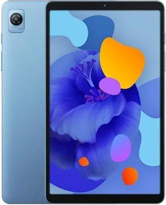 Actual product image Blackview TAB 60 (4G, 8.68", 128 GB, glacial blue)