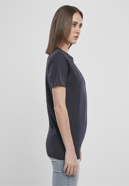 Immagine prodotto Merchcode Maglietta da donna Exhale (XS)