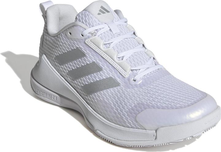 Produktbild Adidas Novaflight 2 W (37 1/3)