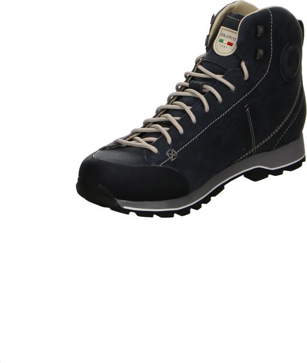 Produktbild Dolomite Cinquantaquattro High FG GTX Schuhe (44)