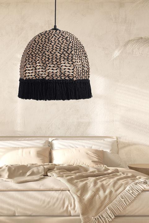 Produktbild Opviq Guillaume (E27)