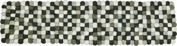 Image du produit Cilio Chemin de table (82 x 21 cm)