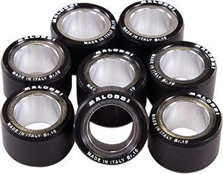 Malossi Piaggio 350 Beverly Pour Multivar 6615452i0