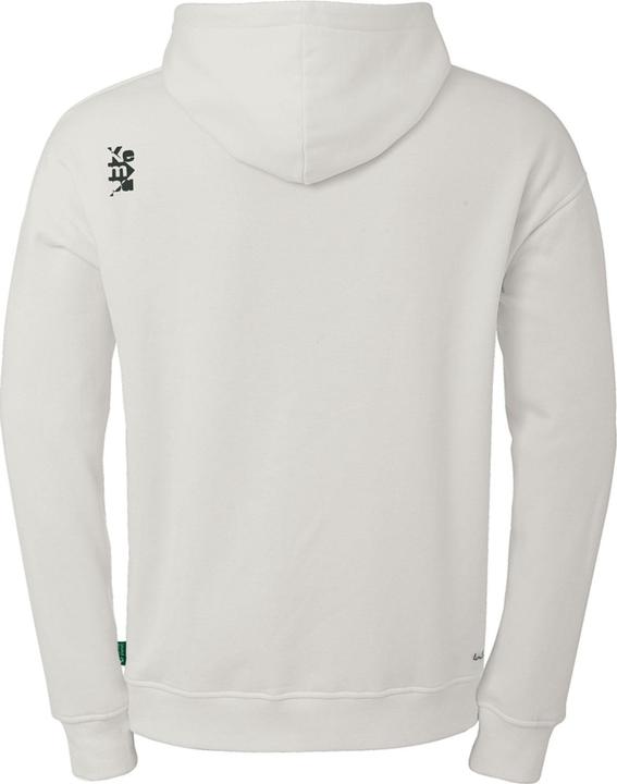 Image du produit Kempa Sweat à capuche Game Changer (L)