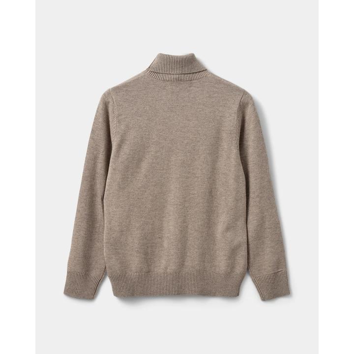 Produktbild Sofie Schnoor Nellsw (XL)