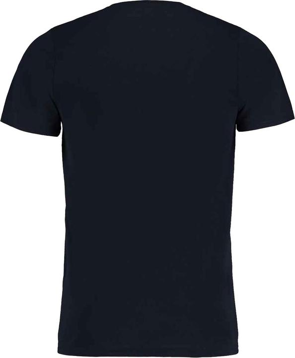 Produktbild Kustom Kit TShirt Superwäsche 60°C (L)