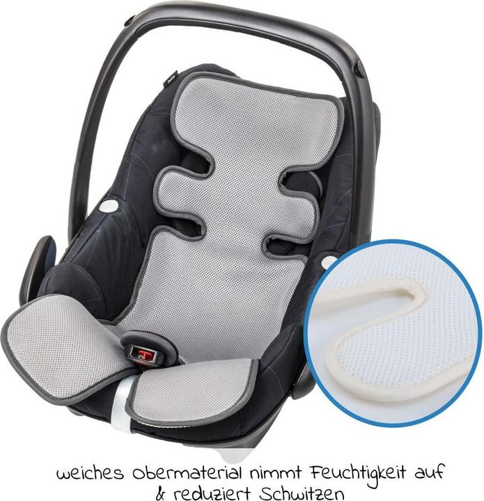 Produktbild Diago Cool & Dry