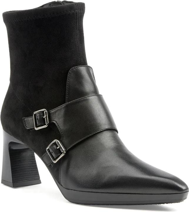 Image du produit Hispanitas Atlanta (41)