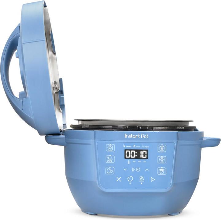 Image du produit Instant Pot Classic Mini