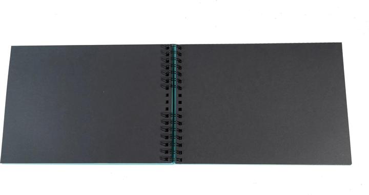 Produktbild Exacompta Fotoalben (32 x 22 cm)