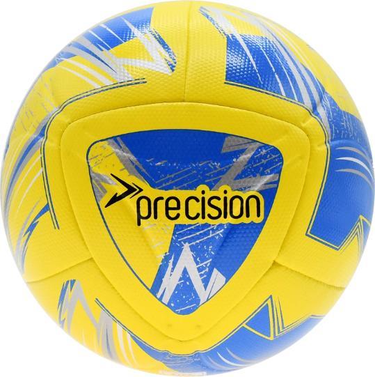 Immagine prodotto Precision Nueno Fifa Quality Pro Match 2024 (5)