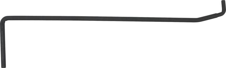 Actual product image KS Tools Ventilator coupling counter hold for Mercedes